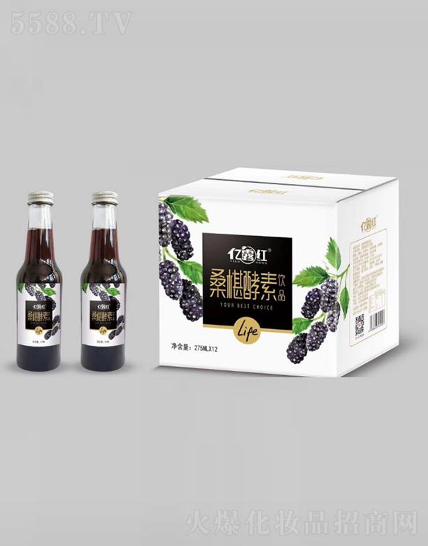 �|¶�tɣ驽����Ʒ 275ml��(n��i)�й����������ǰ�u��