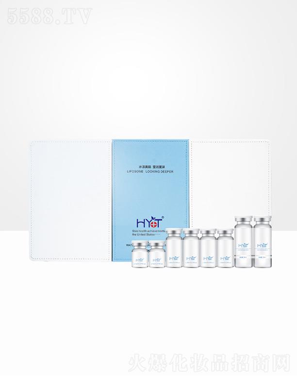 �C�t(y��)���ഺ���?zh��n)����?���L(zh��ng)�������a(b��)ˮ����