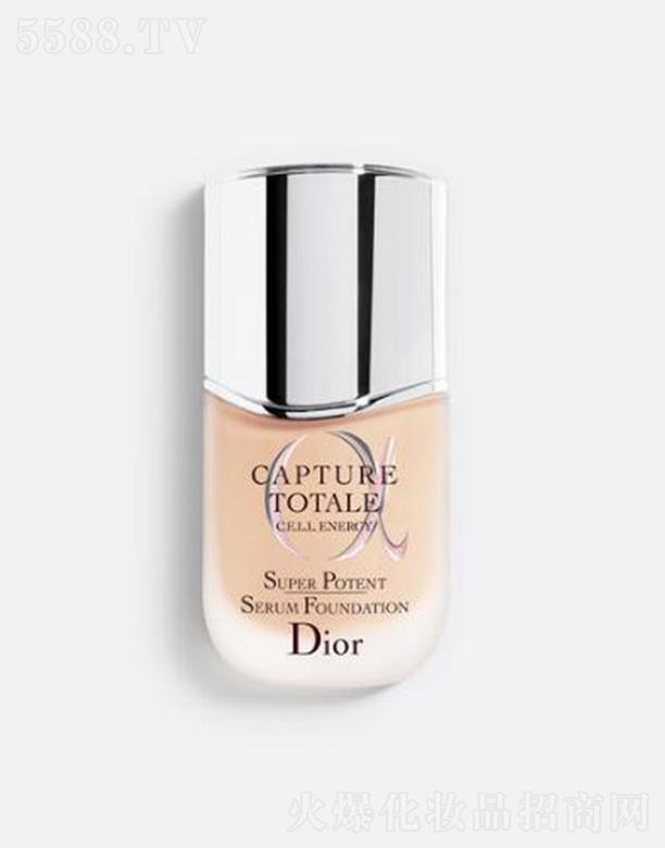 �ϊW�����N(y��n)�ܾ��A�۵�Һ2N �H�w혻������_(k��i)