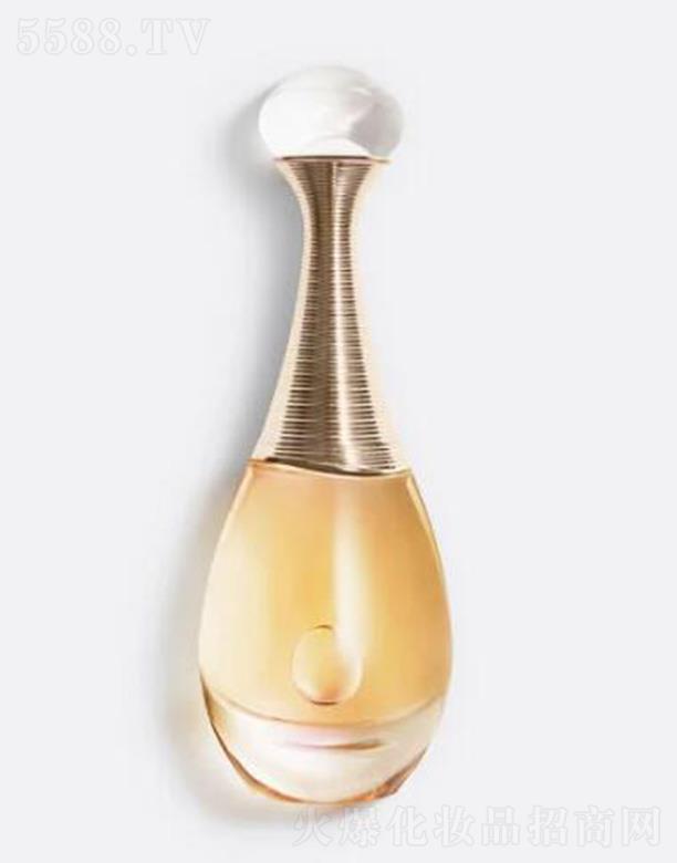 ���Ҽ�����ˮ ��(x��)ā��Ȼ����M�����T��