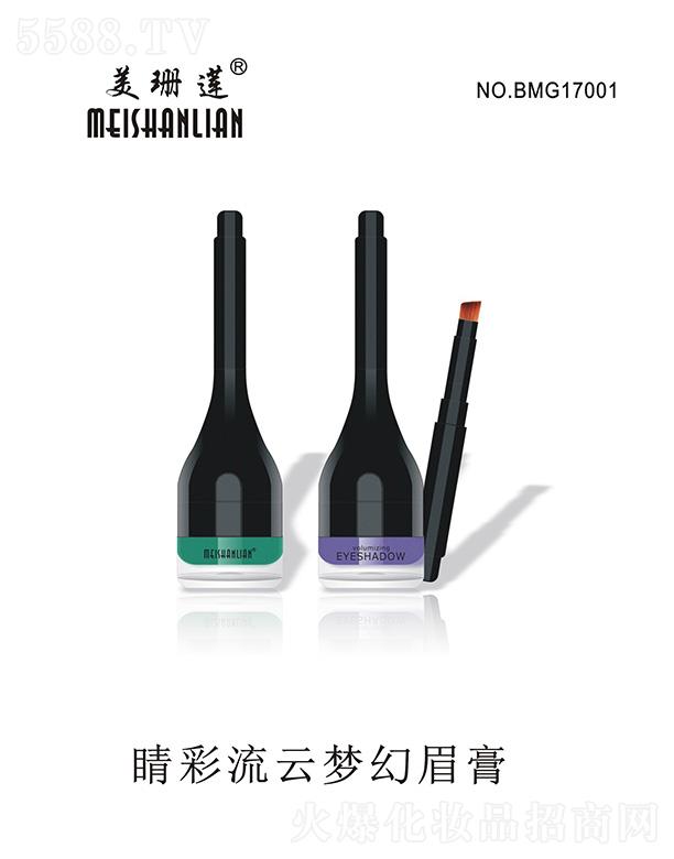 ��ɺɏ�������Ɖ���ü�� ��׃üëÿ�����ɫ