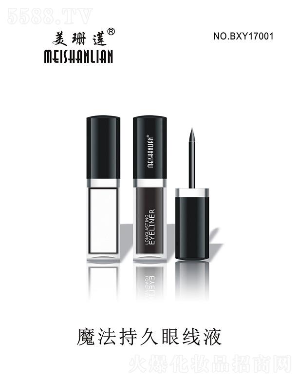 ��ɺɏħ���־��۾�Һ ʹ�۾�׃����������۾���݆��