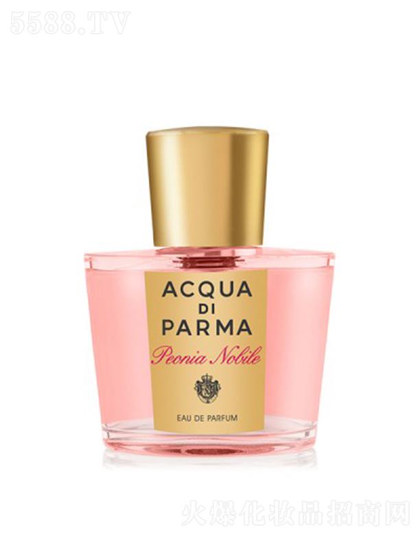 ������֮ˮ��(y��u)����ˮ��ĵ���㣩 �����Ě�Ϣ����ӌӰ���