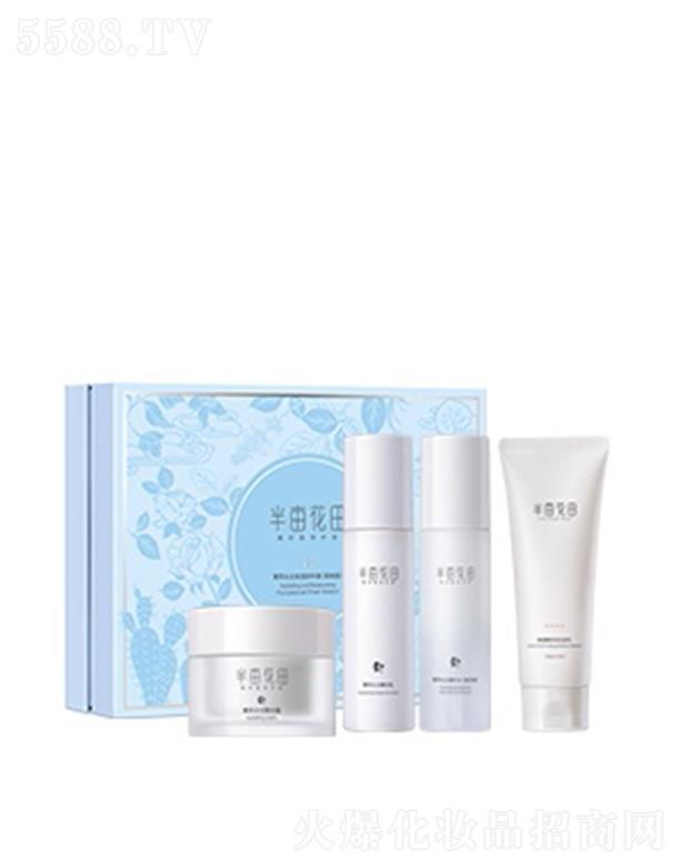 �뮀����ݼ��ˮ�⾫�Aˮ�����b �iˮ����(g��u)�����w���o(h��)Ĥ