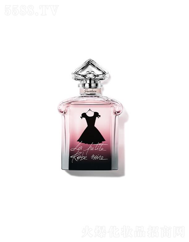 ���m��ʽ��ȹ��ˮ 30ml�ĵ��㵽�����A���D׃