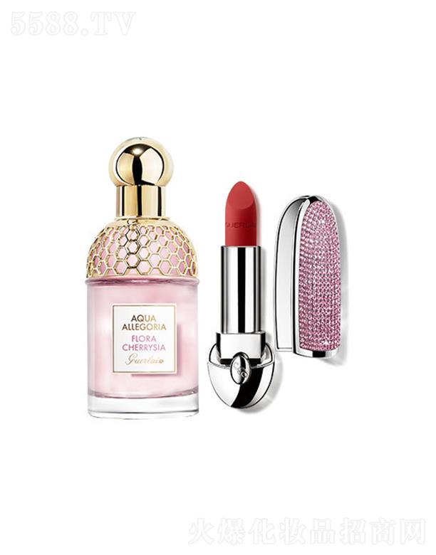 ���m��ʌ�ʯ����Ů����������ҫ�⾧�ۣ�+��ʌ�ʯ�z�q���� 888+����ˮ�Z����ˮ����֮���裩30ml