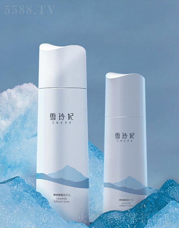 ѩ������(j��ng)�������oˮ�� 1���جF(xi��n)���ˮ����