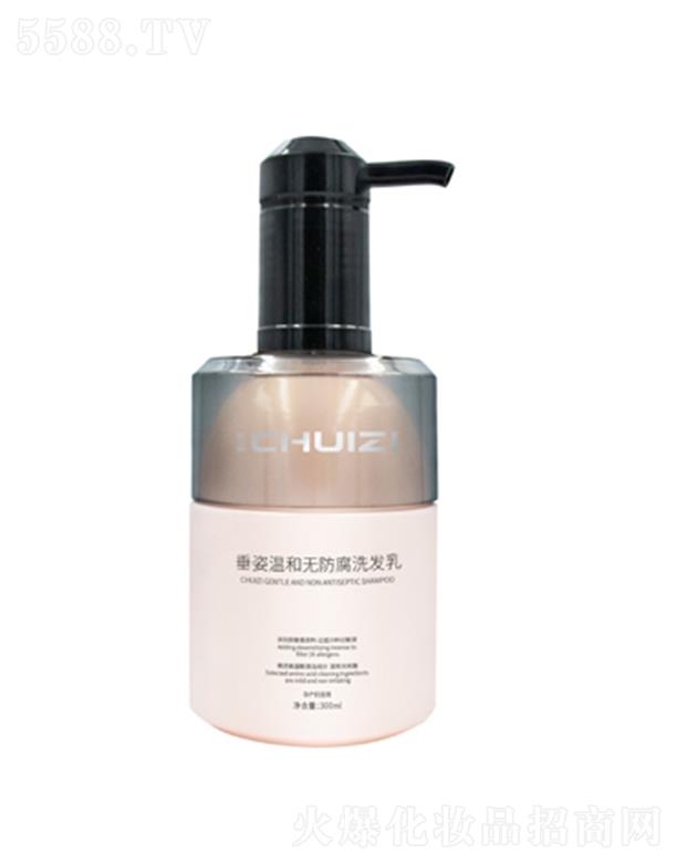 ���˜غ͟o(w��)����ϴ�l(f��)�� ��N������ɷ�