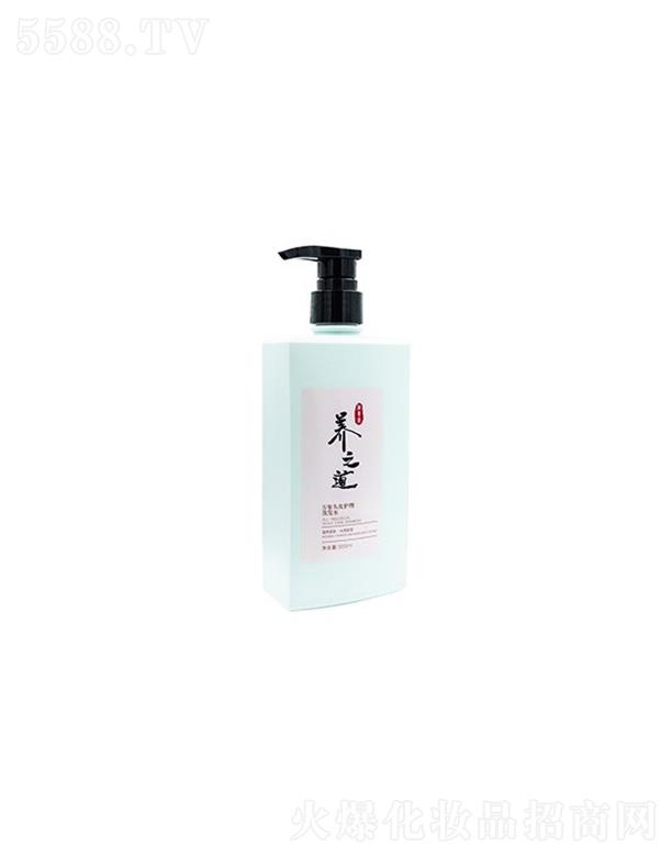 ��l(f��)ֹ�Wϴ�l(f��)ˮ���� ƽ���^Ƥ�h(hu��n)��