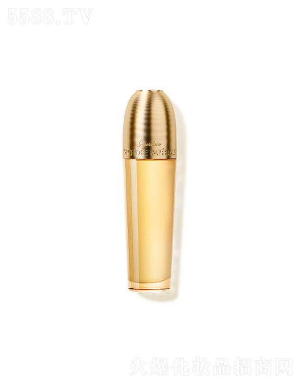 ���m��͢�m��׿�ܟ������;��A�� 30ml ȫ������(j��)����͢�m����������