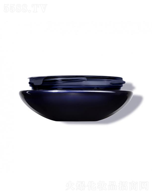 ���m��͢�m��׿�ܟ������o��˪���pӯ�ͣ�- ��Qо ���A�|�ؼ�ā�Ử