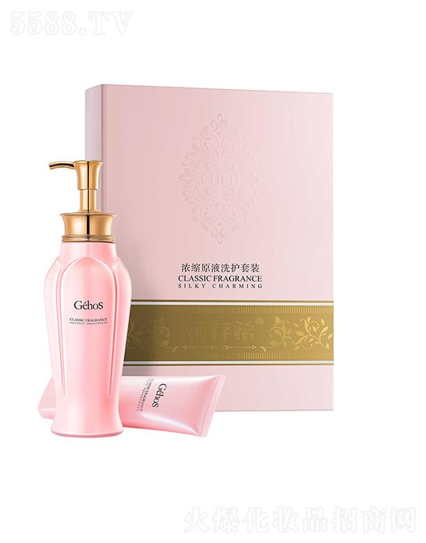 ����ϣ��sԭҺϴ�o���b ϴ�l(f��)ˮ400ml+�l(f��)Ĥ150mlˮ��혻� ��͸�B(y��ng)�o