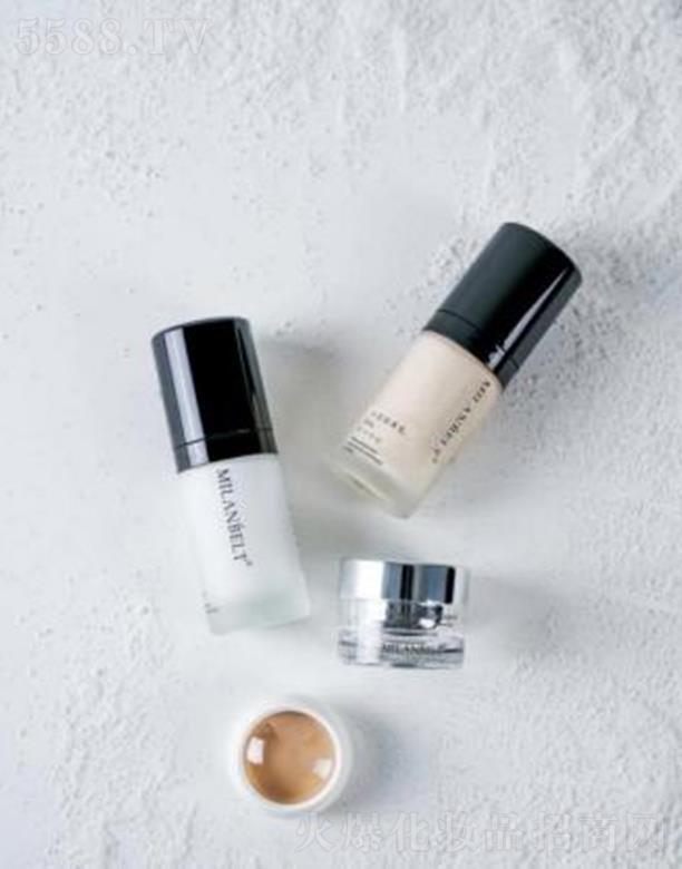 ɫ�g���x���oƪ �澏���o����