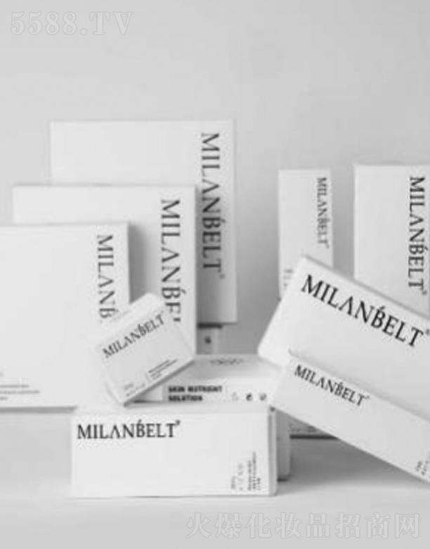 ɫ�g�����۲��׺� �����۲��ϻ���B(t��i)