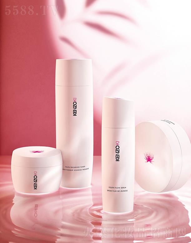 �P׿����ϵ�� ���ܺ��o���w�������Լ������F�r��