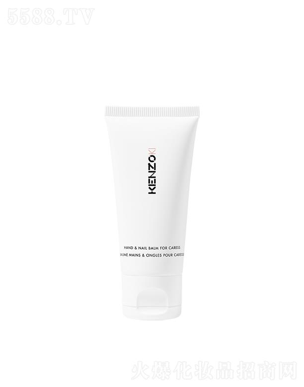 �P׿�̝��o(h��)��˪ ���M(j��n)���w�B(y��ng)�����ӎ����ӏ�(qi��ng)���w����