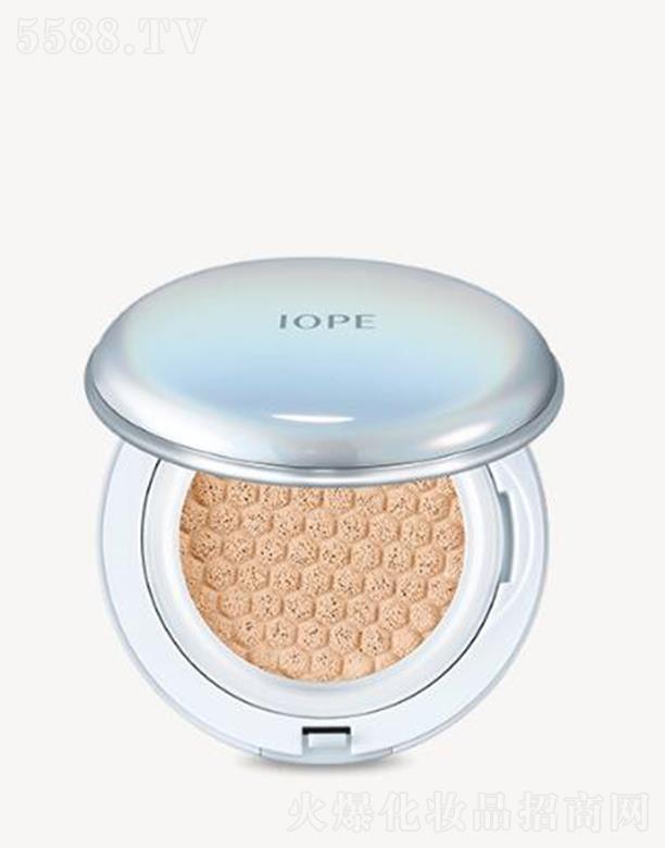 ���Z�̾��@�òʚ�|�۵�Һ ��Ȼ 13���ɫ 15g*2ͨ�^������ɫ���g�����r����ɫ���