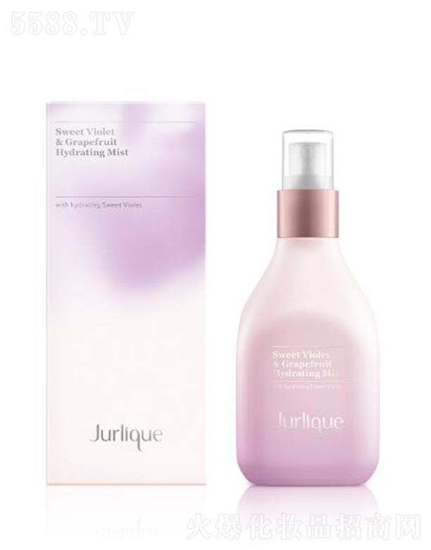 ����ޢ�������փ���(r��n)����ˮ �鼡�w�a(b��)�������ˮ��