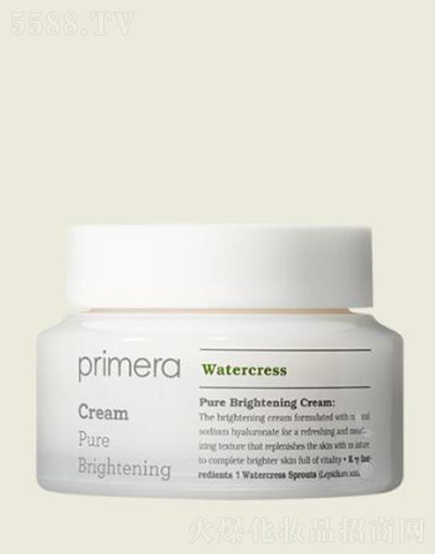 ܽ�����ȃ���������˪ 50ml��ˬˮ��(r��n)���䷽�鼡�w�a(b��)��ˮ��