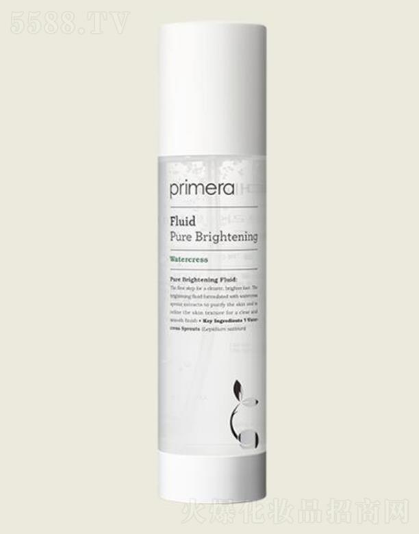 ܽ�����ȃ���������¶ 150ml���ư����ֲ��w�S