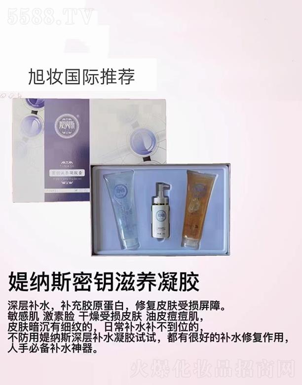 �q�{˹������B(y��ng)���z ����a(b��)ˮ�a(b��)���zԭ����