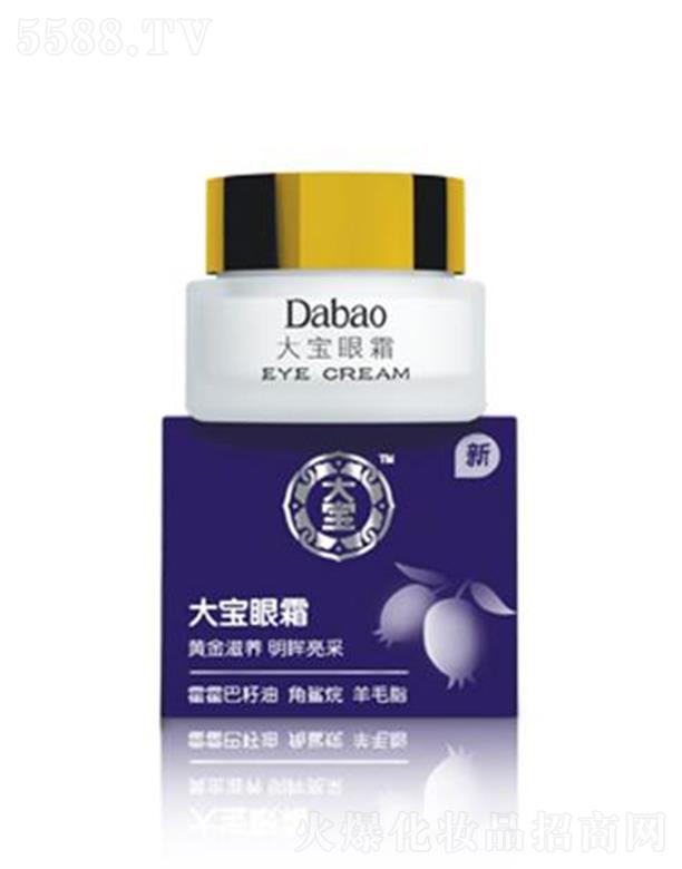 ����˪ �����ܼ�(x��)�y�ɼy