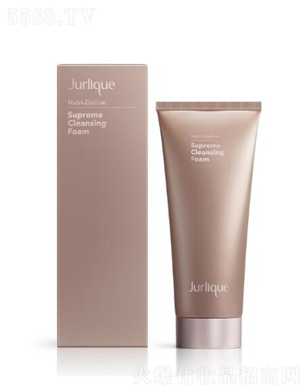 ����ޢ�����ͻ����ĭ���� 100ML�᝙��������͸��