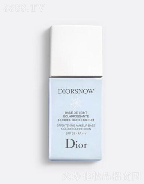 �ϊWѩ���`���w����yǰ�� spf35 pa+++���w��ɫ�{(di��o)һ���沿���������Ұ����w