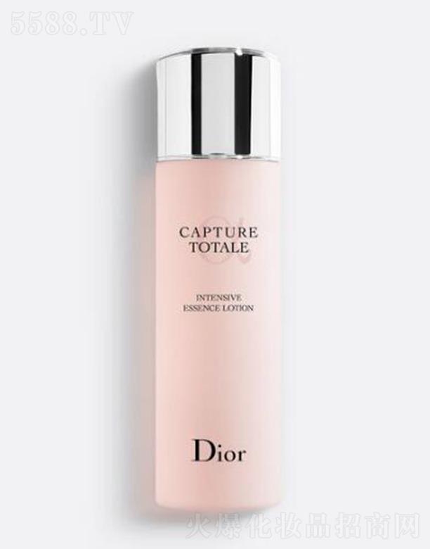 �����z͡�ϊW�����N(y��n)�܏�(qi��ng)�g����Һ �Sӯ����(d��ng)���A�|(zh��)����B͸������