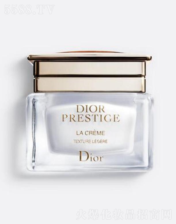 �ϊW���ع����pӯ��˪ ������ˬ���ں���