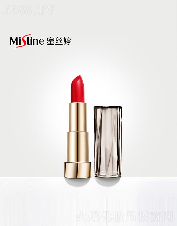 �۽z���Ȼ�Ů��S�{˹�ڼt 3.9g�����@ɫ ��(r��n)�B(y��ng)�p��