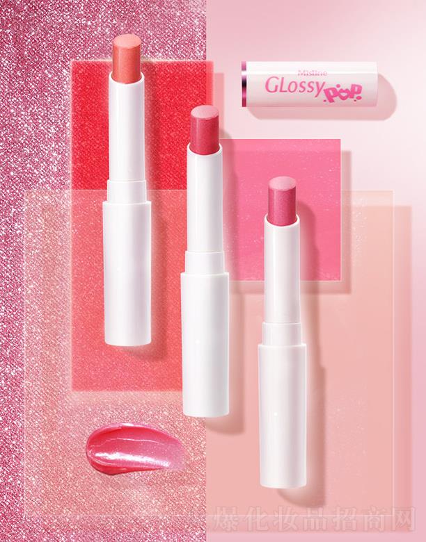 �۽z�õ���ˮ���o���� 1.7g/֧ˮ������ �Sӯ����