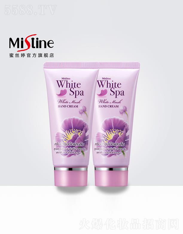 �۽z�ð������̝��o��˪ 30ml*2�̝����� ���w����