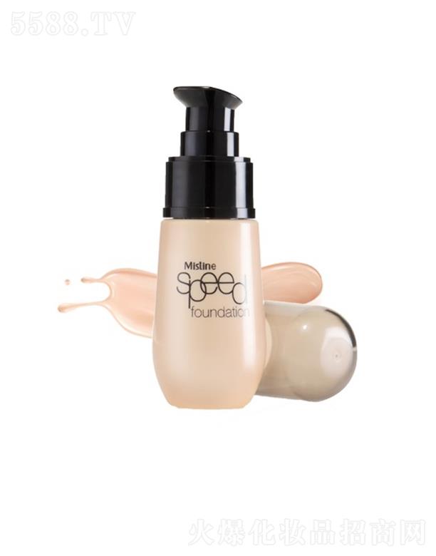 �۽z�ÿ����ϊy�۵�Һ 20ml�����ϊy �oϾ������ ���˱؂� ��āˮ�������_