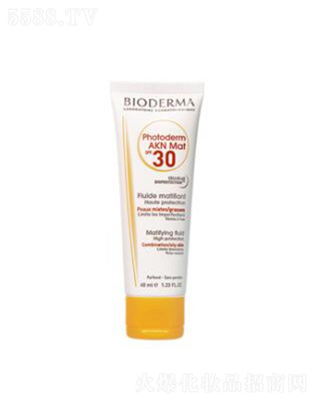 ؐ�¬����������ˬ������  40ML���ͷ���