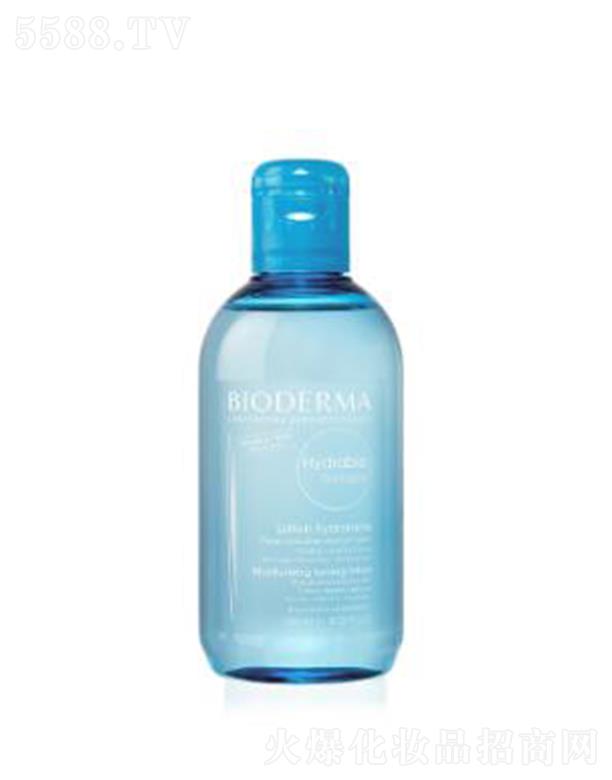 ؐ�¬�����ˮ�����w����ˬ�wˮ 250ML�a(b��)ˮ �iˮ ��(qi��ng)�g���w����