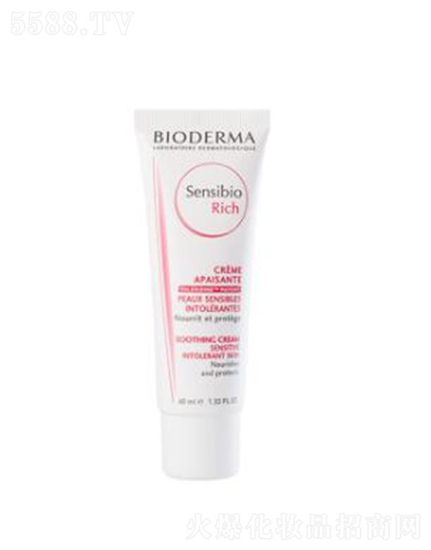 ؐ�¬������澏���o(h��)�̝�˪ 40ML���B(y��ng)���w