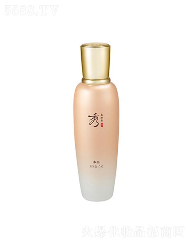 �����n�����B(y��ng)Һ ˮ��(r��n)����Mˮ�ָеĆ�ଠ�