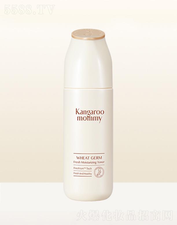 ���󋌋�С����ѿ���B(y��ng)�������wˮ 150mlС����ѿ���A�����a��ˮ��