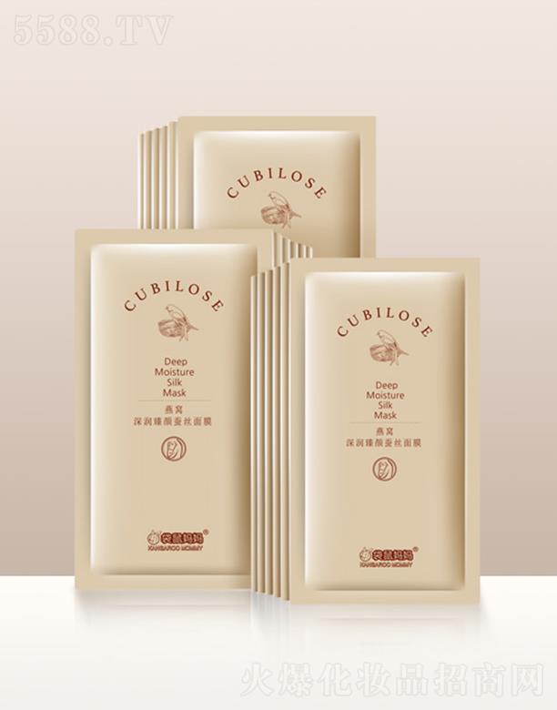 ���󋌋���C�������B(y��ng)��Ĥ 28Ƭ/�����w���ü����N�o�沿݆��