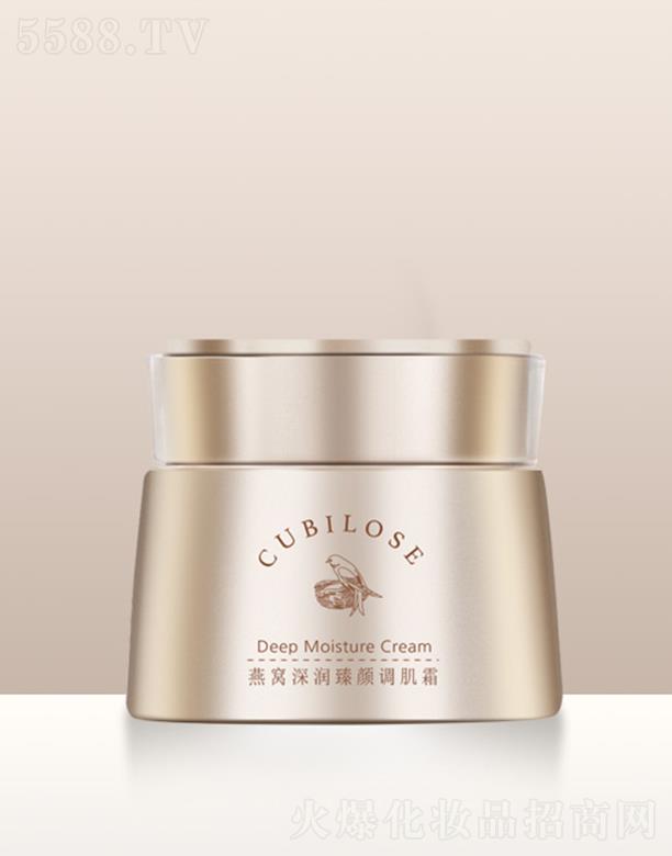 ���󋌋���C�����{(di��o)��˪ 50g�غͱ��o(h��)�o������