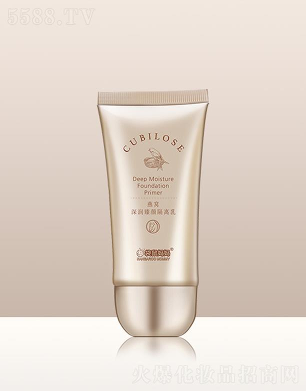 ���󋌋���C�����x�� 50g���x���o�pӯ�o��