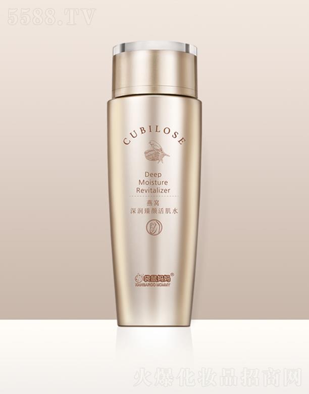 ���󋌋���C�(r��n)��ˮ 150ml�a(b��)ˮ���w���B(y��ng)��͸��ɫ