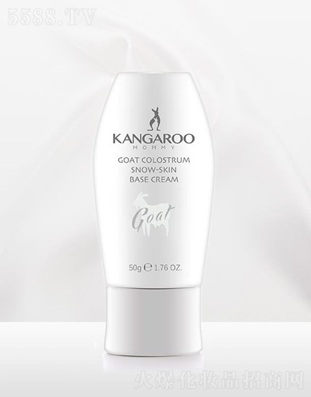 ���󋌋������𪝙ѩ�����x˪ 50g��ˬ�Ử���Ƹ���