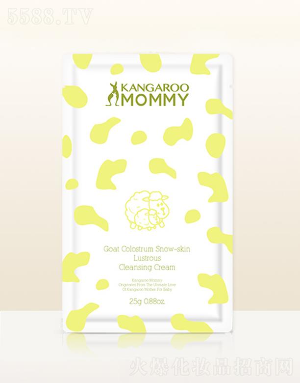 ���󋌋������ѩ��貲��a����Ĥ �aˮ�������ɫ��