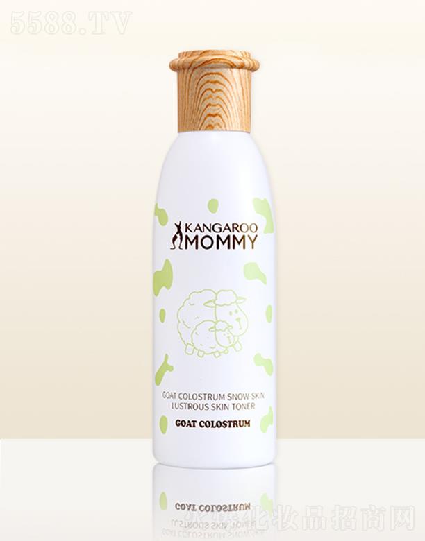 ���󋌋������ѩ��貲����wˮ �o��ë���ܼ��aˮ