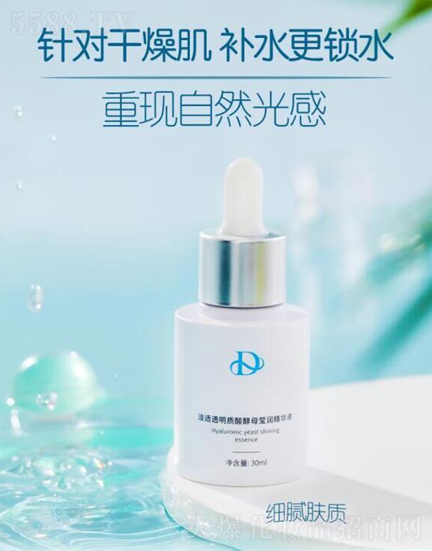 Մ�m͸���|(zh��)���ĸ�������AҺ 30ml/ƿᘌ�(du��)���Ａ�a(b��)ˮ���iˮ