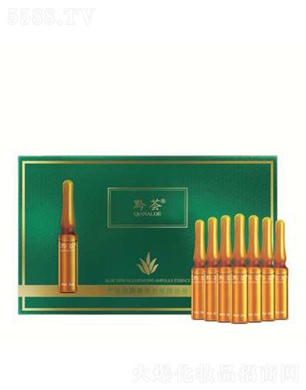 ǭ�C�J�C������B(y��ng)��ƿ���AҺ 2ml*15֧��(x��)��ë���澏���o���w