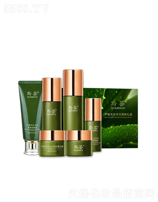 ǭ�C�J�C��Ůľ�m���w�Y�� ߀ԭ���w����