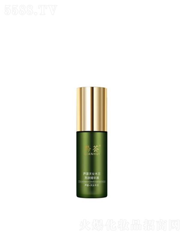 ǭ�C�J�C��Ůľ�m���w���AҺ 45ml�������w���۸�